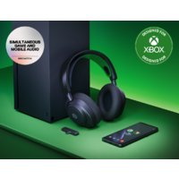 SteelSeries Arctis Nova 7X Wireless (черный) Image #4