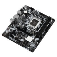ASRock B760M-HDV/M.2 D4 Image #3