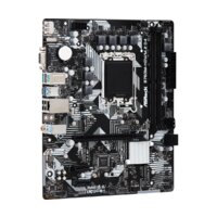 ASRock B760M-HDV/M.2 D4 Image #4