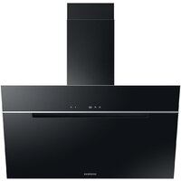 Samsung NK36C7070WB/UR