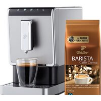 Tchibo Esperto Caffe