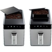 Tchibo Esperto Caffe Image #5