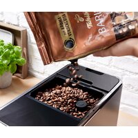 Tchibo Esperto Caffe Image #8