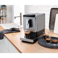 Tchibo Esperto Caffe Image #9