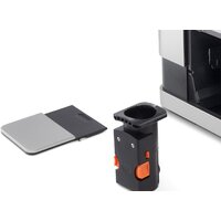 Tchibo Esperto Caffe Image #2