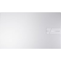 ASUS Vivobook 15 X1504ZA-BQ451 Image #8