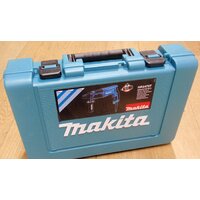 Makita HR 2470 T Image #5