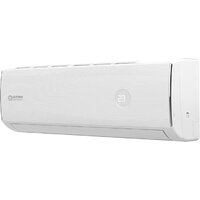 Ultima Comfort Exceed 2025 EXD-07PN