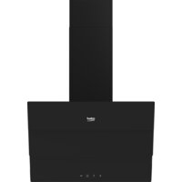 BEKO BHCA69642BH