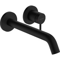 Hansgrohe Tecturis 73351670