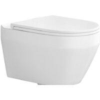 Saniteco KW-9009W