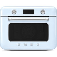 Smeg COF01PBEU