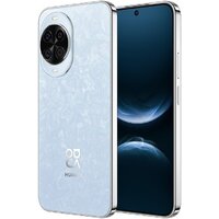 Huawei nova 14 TLR-LX9 Dual SIM 12GB/512GB (голубой кристалл, международная версия) Image #3