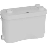 Unipump SANIVORT 405 M 8м с ножом (центр. вход) Image #3