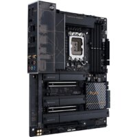 ASUS ProArt Z690-Creator WiFi Image #7