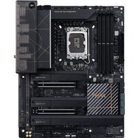 ASUS ProArt Z690-Creator WiFi