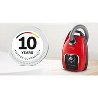 Bosch BGB8PET1 Image #15