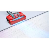 Bosch BGB8PET1 Image #11