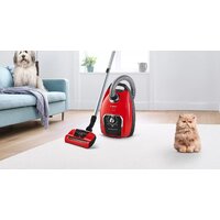 Bosch BGB8PET1 Image #14
