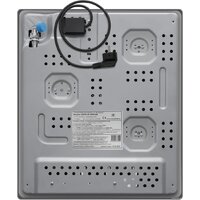 MAUNFELD EGHS.43.3STS-ES/G Image #17