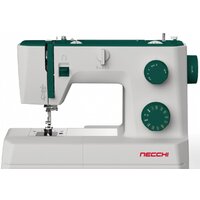 Necchi Q421A