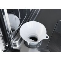 Hansa ZIM655H Image #3