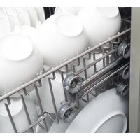 Hansa ZIM655H Image #9