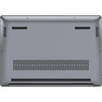 Tecno MegaBook K16SDA 71003300341 Image #7