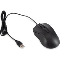 Digma Pro Base DM23P3-8DXW02 Image #12