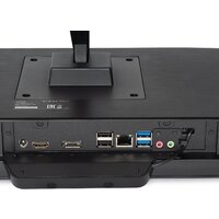 Digma Pro Base DM23P3-8DXW02 Image #14