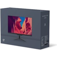 Digma Pro Base DM23P3-8DXW02 Image #8