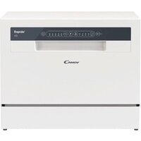 Candy CP 6F51LW-08