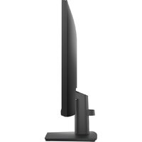 Dell Pro E2425HM Image #4