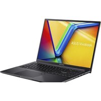 ASUS Vivobook 16 M1605NAQ-MB128 Image #2
