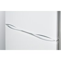 ATLANT ХМ-4012-022 Image #20