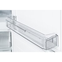 ATLANT ХМ-4012-022 Image #16