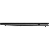 ASUS VivoBook S16 OLED S3607CA-SH134 Image #6