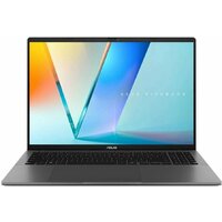 ASUS VivoBook S16 OLED S3607CA-SH134