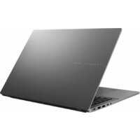 ASUS VivoBook S16 OLED S3607CA-SH134 Image #5