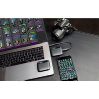 Crucial X6 2TB CT2000X6SSD9 Image #4