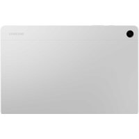 Samsung Galaxy Tab A9+ 5G SM-X216 8GB/128GB (серебристый) Image #3