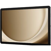 Samsung Galaxy Tab A9+ 5G SM-X216 8GB/128GB (серебристый) Image #5