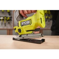 Ryobi RJS18BL-0 5133006499 (без АКБ) Image #6