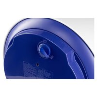 Haier ES50V-A4 Image #4