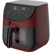 Rondell RDE-AF888 Image #2