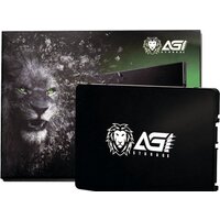 AGI AI238 4TB AGI4K0GIMAI238 Image #2