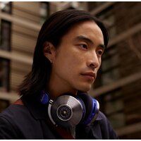 Dyson Zone Image #4