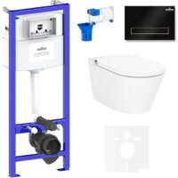 Lavinia Boho Smart V-Clean 7 в 1 87561149