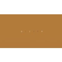 NEFF D95FRM1H0 Image #2