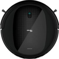 Cecotec Conga 1990